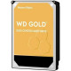 Жёсткий диск Western Digital WD102KRYZ