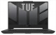 Ноутбук Asus TUF Gaming A15 FA507NU-LP031 (90NR0EB5-M003D0)