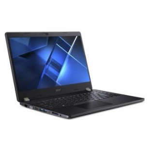 Ноутбук Acer TravelMate P2 TMP214-52-335A (NX.VLHER.00P)