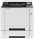 Принтер лазерный Kyocera PA2100cwx (110C093NL0)