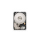 Жёсткий диск Lenovo 900Gb SAS (7XB7A00026)