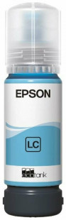 Картридж Epson C13T09C54A