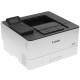 Принтер лазерный Canon  i-SENSYS LBP236DW (5162C006)