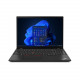 Ноутбук Lenovo ThinkPad P16s G1 (21CK005FUS)