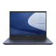 Ноутбук Asus ExpertBook B5 B5602CVA-L20140 (90NX06S1-M004T0)