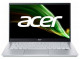 Ноутбук Acer Swift Go 14 SFG14-41-R2U2 (NX.KG3CD.003)