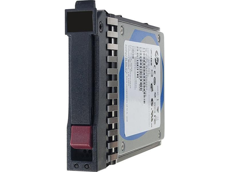 HP 801888-B21