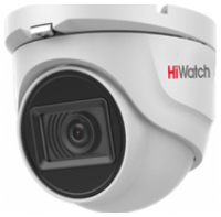 IP-камера HiWatch DS-T503 (C) (3.6mm)