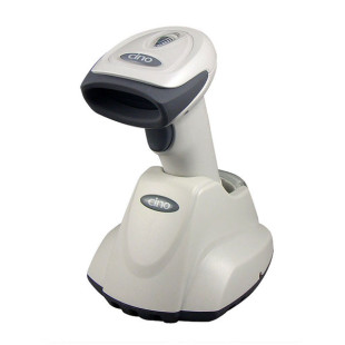 Сканер штрих-кода Godex Cino F680BT (GPHS68010000K51)