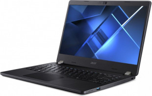 Ноутбук Acer TravelMate P2 TMP214-52-73VY (NX.VLHER.00K)