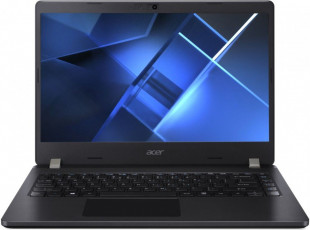 Ноутбук Acer TravelMate P2 TMP214-52-70S0 (NX.VMKER.003)