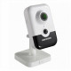 IP-камера Hikvision DS-2CD2483G2-I(2.8mm)