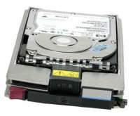 Жёсткий диск HP AP732A