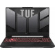 Ноутбук Asus TUF Gaming FA507XI-HQ014 (90NR0FF5-M00200)