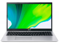 Ноутбук Acer FHD Aspire A315-35-P3LM (NX.A6LER.003)
