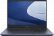 Ноутбук Asus ExpertBook B5 B5602CBA-L20376 (90NX05H1-M00EB0)