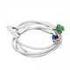 Кабель SNR SNR-RPS pwr cable kit PSC-160(RV2-6)