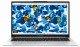Ноутбук Asus VivoBook S15 K5504VA-MA340W (90NB0ZK6-M00KY0)
