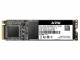 SSD-накопитель A-data ASX6000LNP-128GT-C