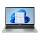 Ноутбук Acer Extensa 15 EX215-33 (NX.EH6CD.003)