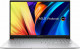 Ноутбук Asus VivoBook Pro 16 K6602ZC-N1114 (90NB0Z52-M00550)