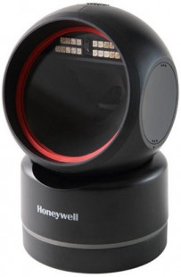 Сканер штрих-кода Honeywell Voyager 1470G (1470G2D-2USB-1-R)