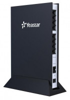 Шлюз Yeastar TA800