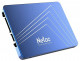 Жёсткий диск Netac NT01N535S-240G-S3X