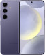 Смартфон Samsung Galaxy S24 8Gb/256Gb фиолетовый (SM-S921BZVGCAU)