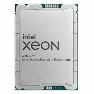 Процессор Intel Xeon Gold 6421N OEM (PK8071305122001)
