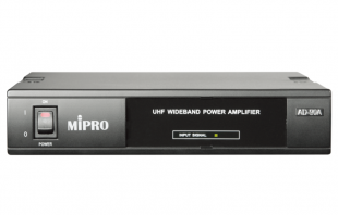Усилитель Mipro AD-90A