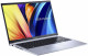 Ноутбук Asus VivoBook 15 X1502ZA-BQ1856 (90NB0VX2-M02NA0)