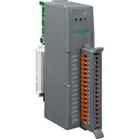 Модуль ICP DAS I-8024W-G