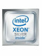 Процессор Intel Xeon Silver 4514Y OEM (PK8072205499600)