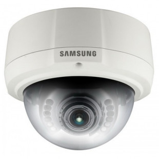 Камера Samsung SNV-1080P