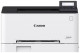 Принтер лазерный Canon i-SENSYS LBP633Cdw (5159C001)