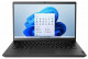 Ноутбук Lenovo K14 (21CSS1BF00)