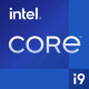 Процессор Intel Core i9 Rocket Lake i9-11900 OEM (CM8070804488245)