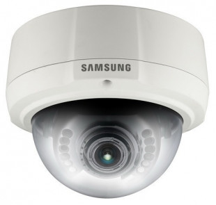 Камера Samsung SNV-1080RP