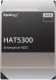 Жёсткий диск Synology HAT5300-16T