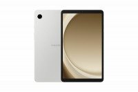 Планшет Samsung Galaxy Tab A9 (SM-X110NZSECAU)