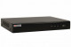 IP-видеорегистратор HiWatch DS-N308(D)