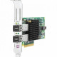 Контроллер HPE 82E PCI-e 8Gb FC (AJ763B)