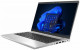 Ноутбук HP EliteBook 640 G9 (81M80AAR)