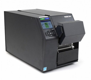 Принтер этикеток Printronix T82X4-2100-2