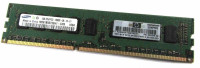 Оперативная память HP 501540-001