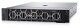 Сервер Dell PowerEdge R750 (210-AYCG-47)