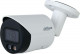 IP-камера Dahua DH-IPC-HFW2849SP-S-IL-0360B