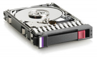 Жёсткий диск HP 634920-002