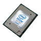Процессор HP Intel Xeon-Silver 4208 (P11605-001)